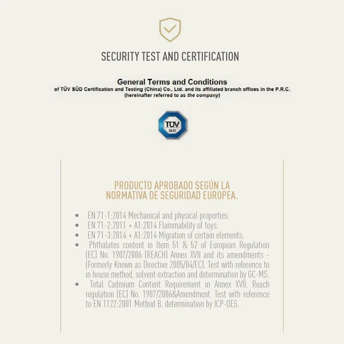 Educa Παιδική Ομπρέλα Μπαστούνι Bluey Μπλε με Διάμετρο 45εκ.