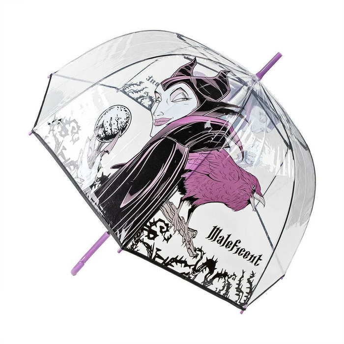 Umbrella Disney 60 cm