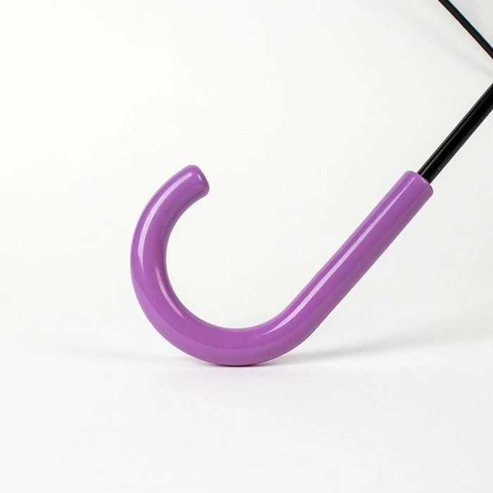 Umbrella Disney 60 cm