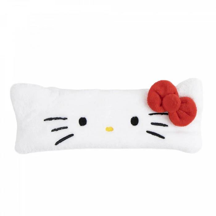 CERDA GROUP Hello Kitty - Κορδέλα μακιγιάζ