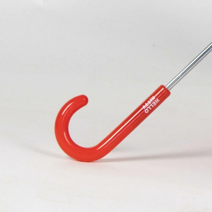 Hello Kitty Umbrella Pink