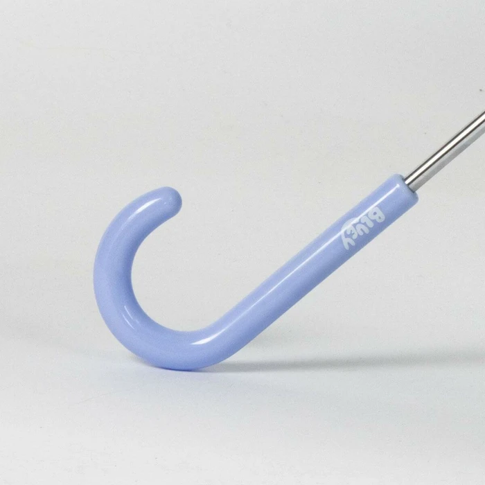Bluey Ομπρέλα Μπλε 71 cm 45 cm