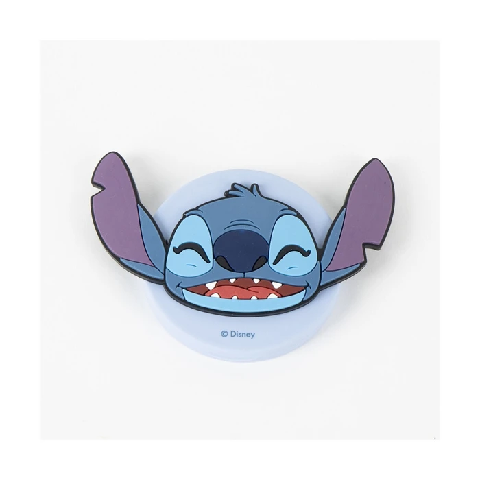 Cerda Beauty Disney Stitch - Καθρεφτάκι