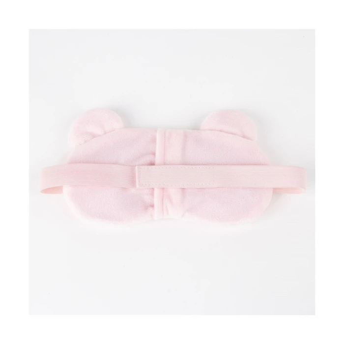 Cerda Beauty Care Bears - Gel μάσκα ματιών