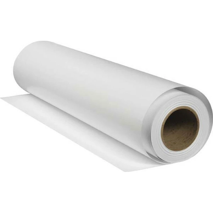 HP C6567B 42-inch Coated Plotter Paper Roll (90 g/m², 45.7 m)