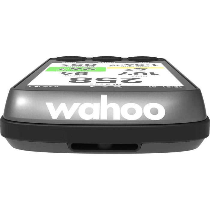 Wahoo ELEMNT Ace Αδιάβροχο GPS Ποδηλάτου
