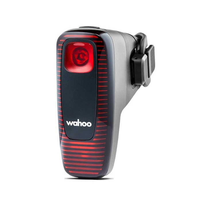 Οπίσθιο Φανάρι Ραντάρ Wahoo Trackr Radar