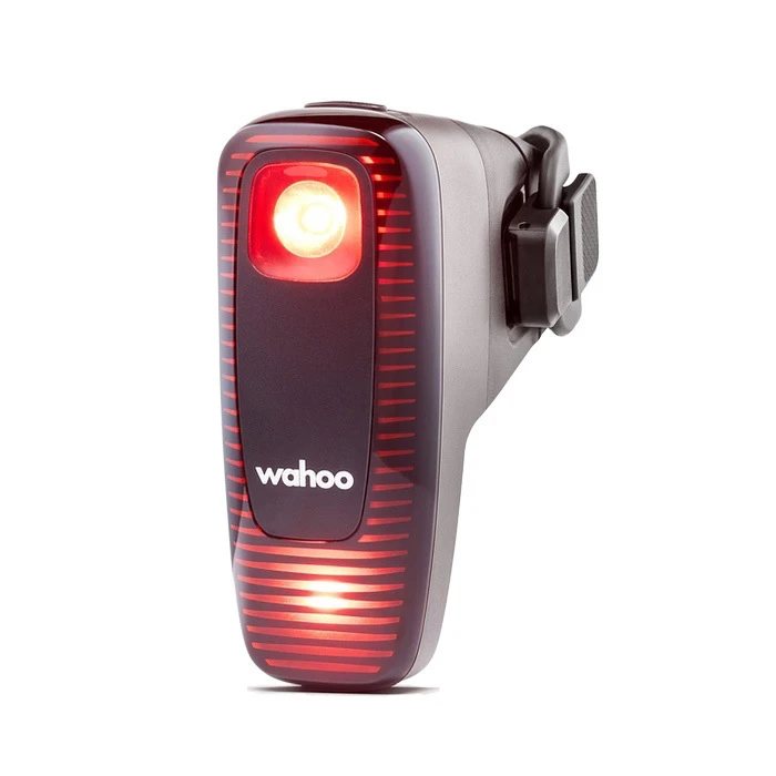 Οπίσθιο Φανάρι Ραντάρ Wahoo Trackr Radar