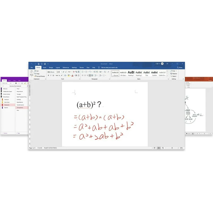 XP-PEN Star G640 Graphic Tablet 6x4" (190 x 162 mm) - Black