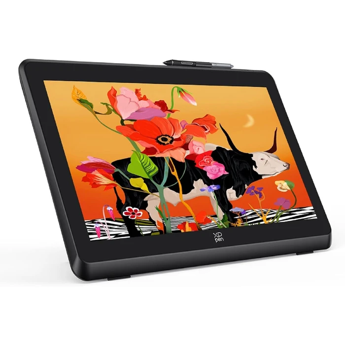 XP-PEN Artist Pro 22 (Gen 2) Graphic Drawing Display / Pen Tablet 22"