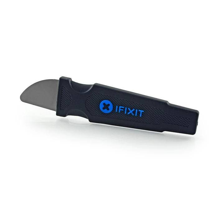 iFixit Jimmy Εργαλείο Ανοίγματος για Service Κινητών