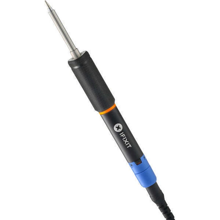 iFixit FixHub Έξυπνο Ηλεκτρικό Κολλητήρι