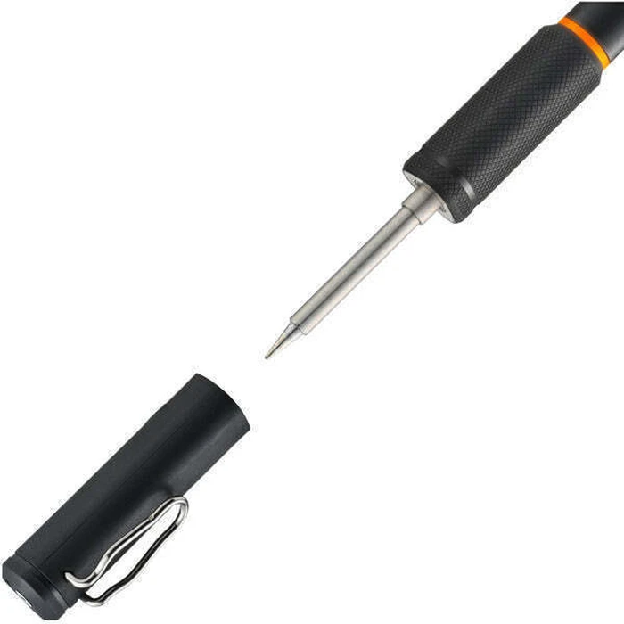 iFixit FixHub Έξυπνο Ηλεκτρικό Κολλητήρι