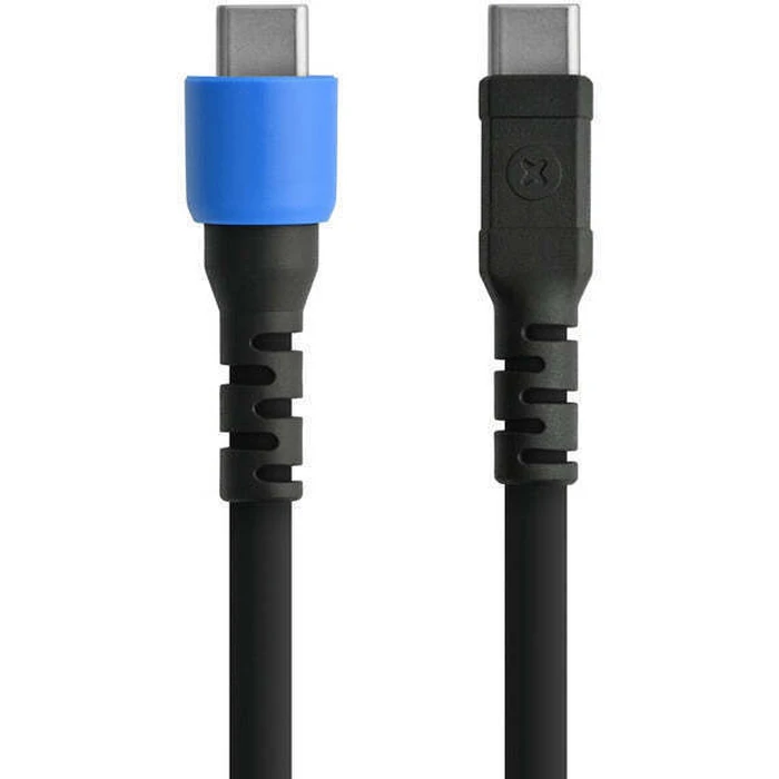 iFixit FixHub Έξυπνο Ηλεκτρικό Κολλητήρι