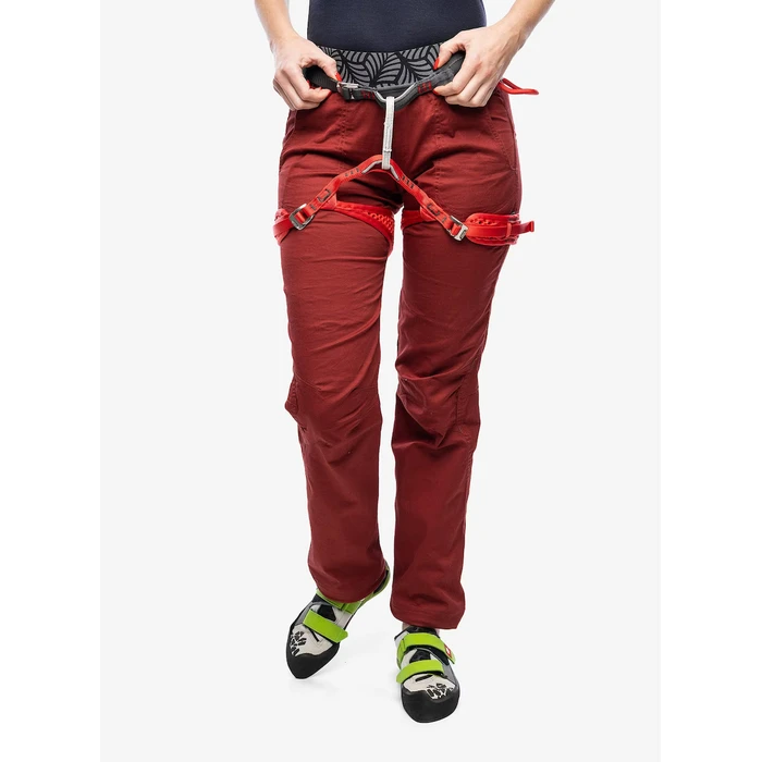 Ocun Webee 05037 Women's Climbing Harness