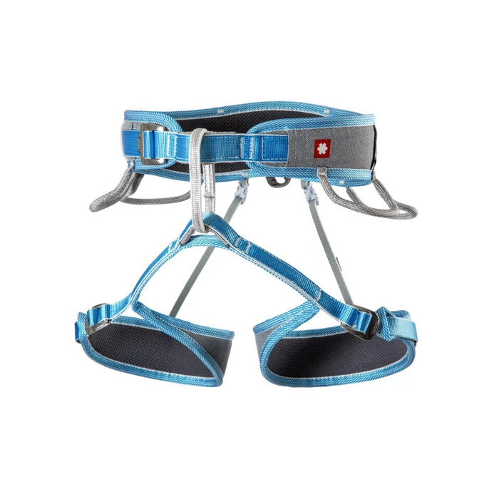 Ocun Twist Tech 05264 Men's Climbing Harness