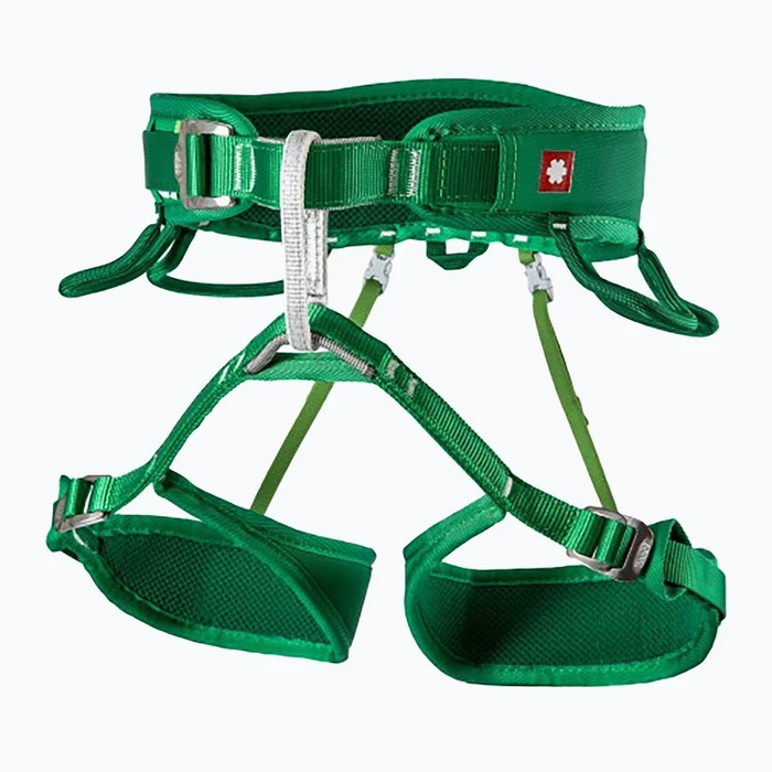 Ocun Twist 04336 Men's Climbing Harness