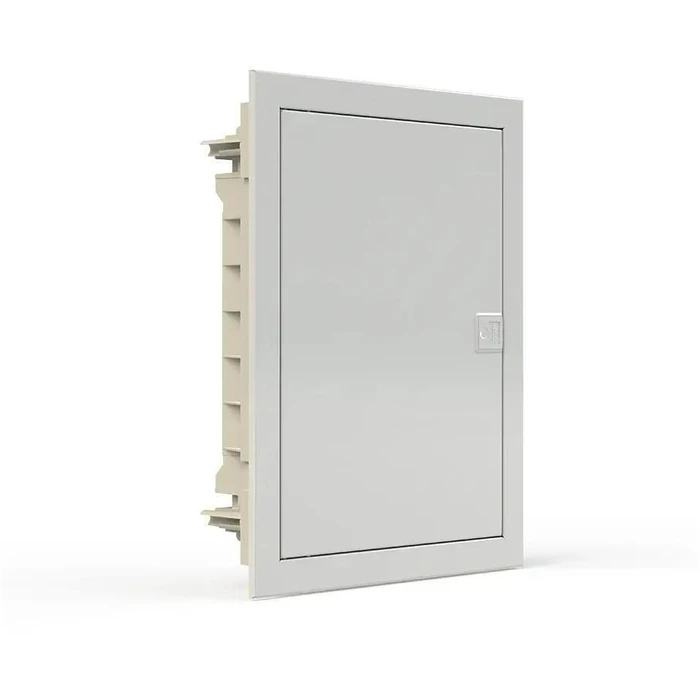 Noark 107102 (MPN: PMF 24) - 1 τεμάχιο