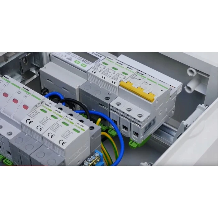 Noark 107102 (MPN: PMF 24) - 1 τεμάχιο