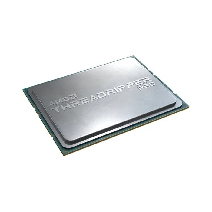 AMD Ryzen Threadripper PRO 5975WX 4.5GHz WRX80 128MB (Tray)