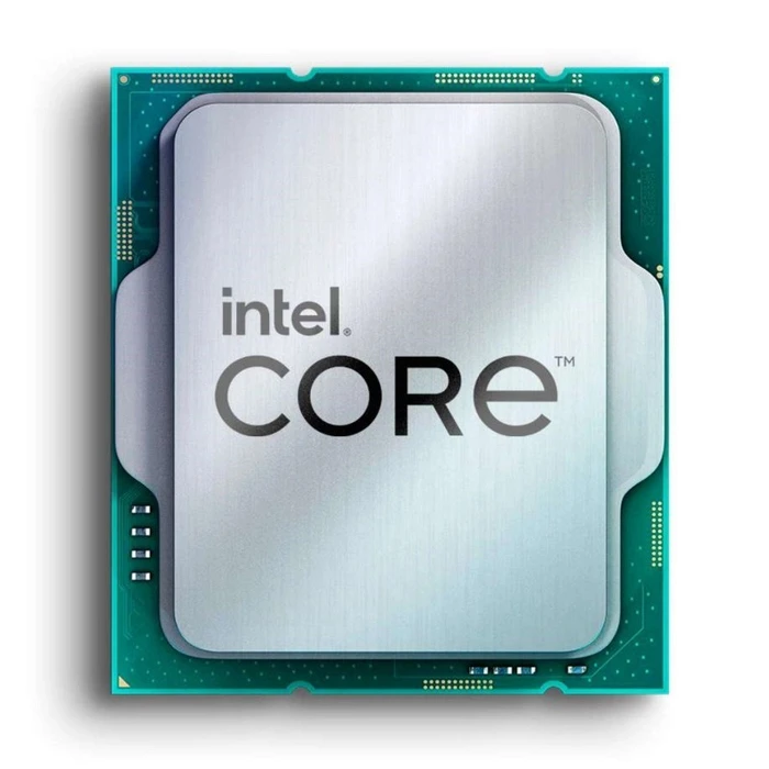 Intel Core i9-13900 (13th Gen Raptor Lake, LGA1700) - Tray