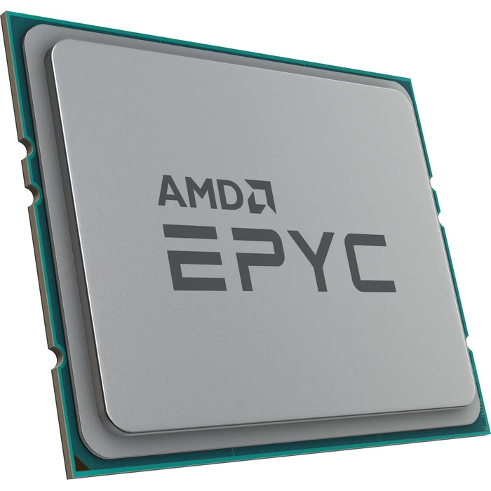 AMD EPYC 9354 32-Core SP5 Tray