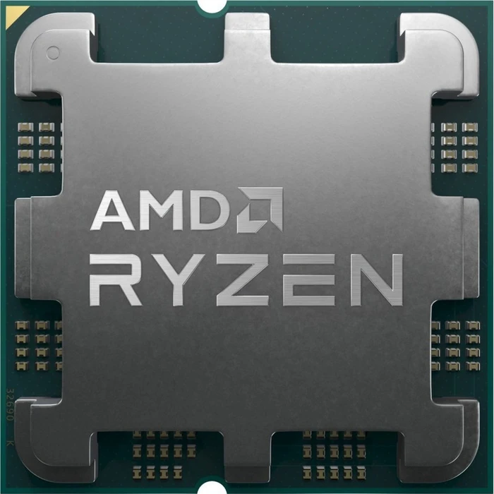 AMD Ryzen 9 7900 5.4 GHz AM5 76MB Cache - Tray