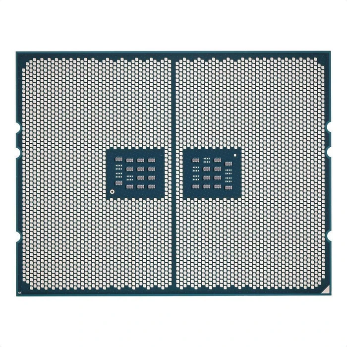 AMD EPYC 9474F 3.6GHz 48-Core Server Processor (Socket SP5) - Tray