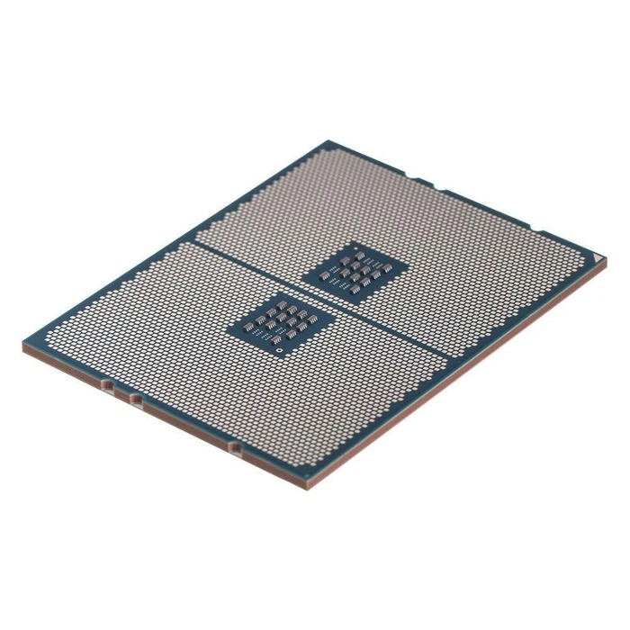AMD EPYC 9474F 3.6GHz 48-Core Server Processor (Socket SP5) - Tray