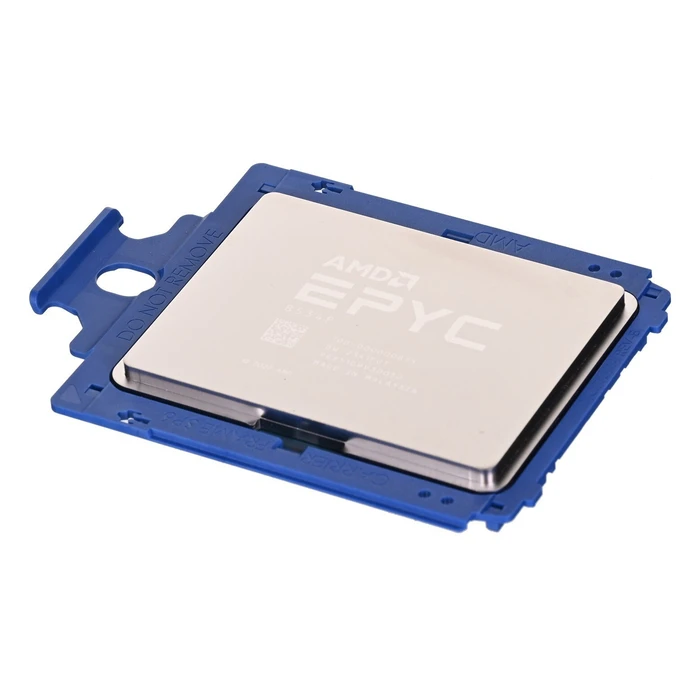AMD EPYC 8534P 64-Core SP6 Tray