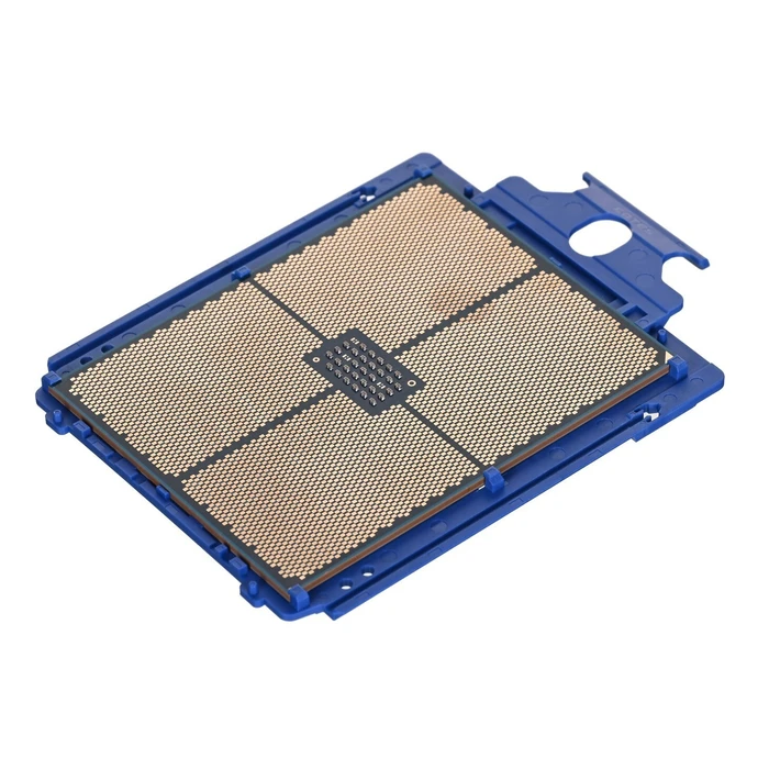AMD EPYC 8434P 48-Core Processor (SP3/Tray) - 96 Threads