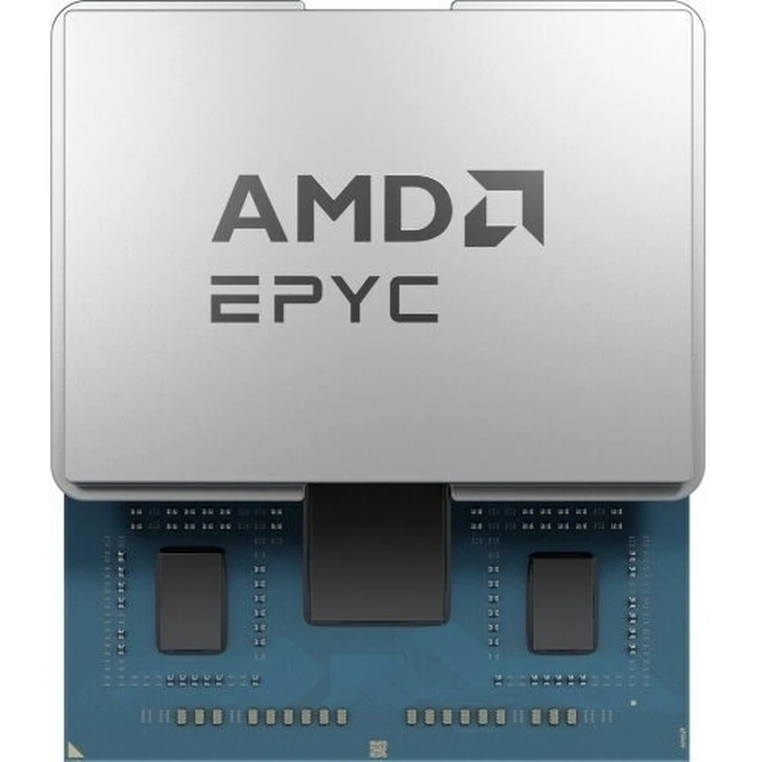 AMD EPYC 7203P 8-Core (16-Thread) SP3 Tray