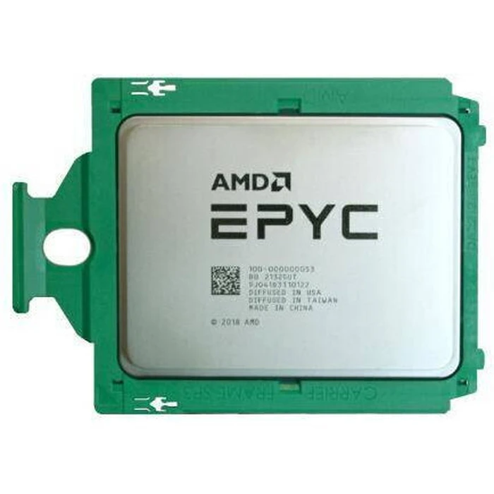 AMD EPYC 16Core Model 4584PX (Tray)
