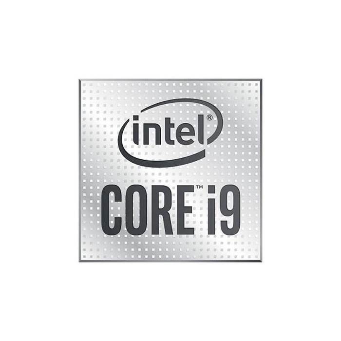 Intel Core i9-10900E 2.8 GHz - 10 Cores - 20 Threads - 20 MB Cache - LGA1200 - OEM