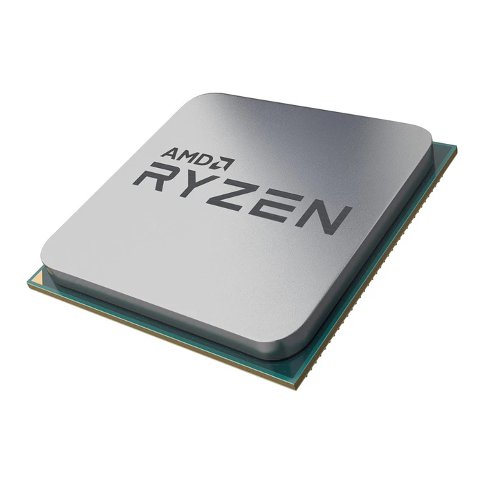 AMD Ryzen 5 Pro 8600G 5.05 GHz AM5 22MB Cache - Tray