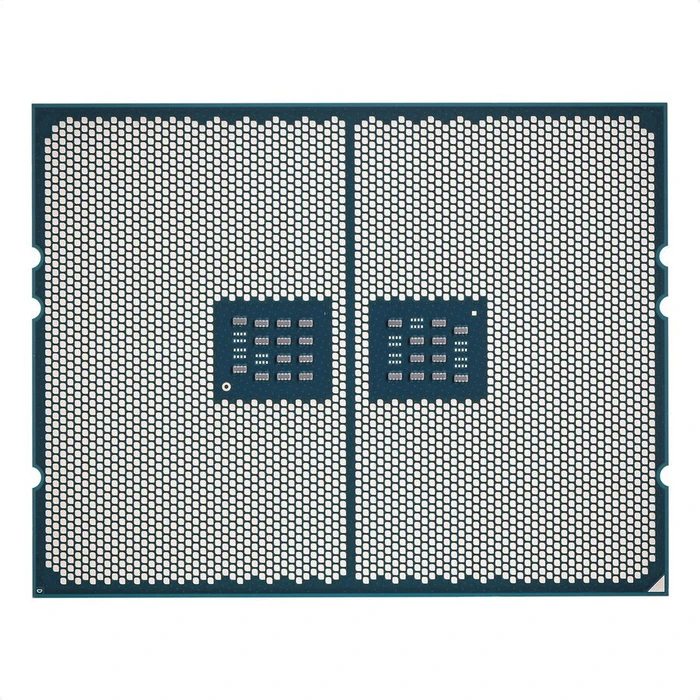 AMD EPYC 7303 16-Core (32 Threads) SP3 Tray - Zen 3 Server Processor