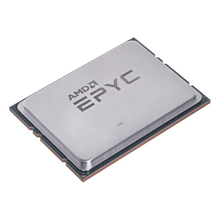 AMD EPYC 9275F Genoa 24-Core (48-thread) Server CPU 4.1GHz Base / 4.5GHz Boost Socket SP5 - Tray