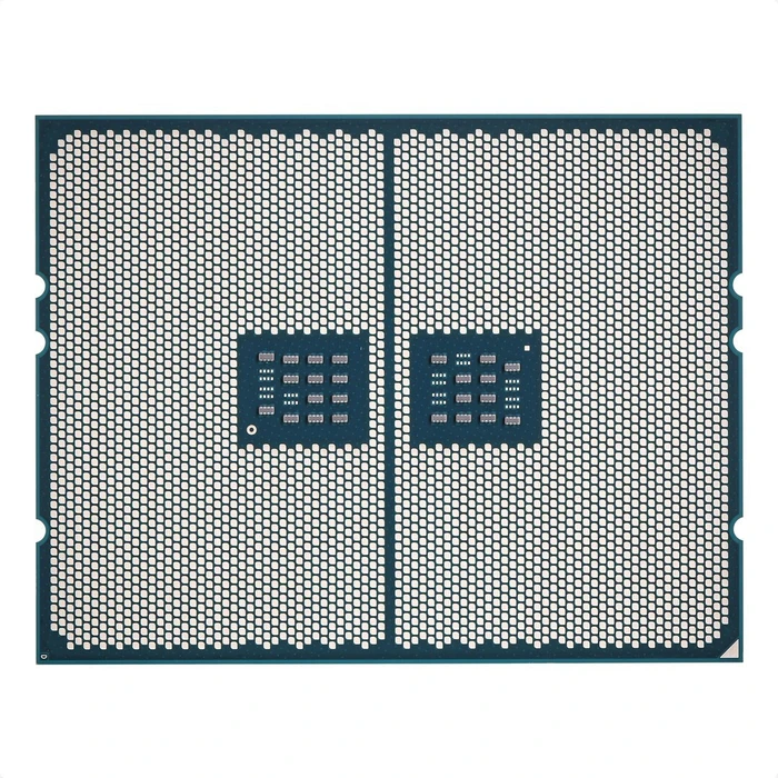 AMD EPYC 9275F Genoa 24-Core (48-thread) Server CPU 4.1GHz Base / 4.5GHz Boost Socket SP5 - Tray