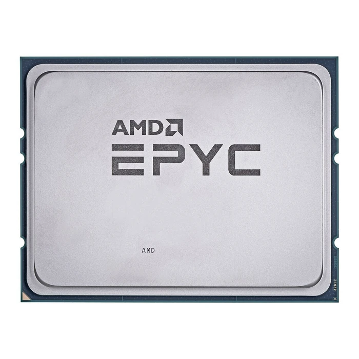 AMD EPYC 9275F Genoa 24-Core (48-thread) Server CPU 4.1GHz Base / 4.5GHz Boost Socket SP5 - Tray