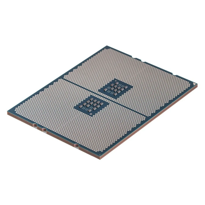 AMD EPYC 9275F Genoa 24-Core (48-thread) Server CPU 4.1GHz Base / 4.5GHz Boost Socket SP5 - Tray
