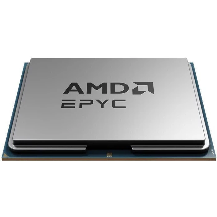 AMD EPYC 9645 2.3 GHz 96-Core Socket SP5 (Tray)