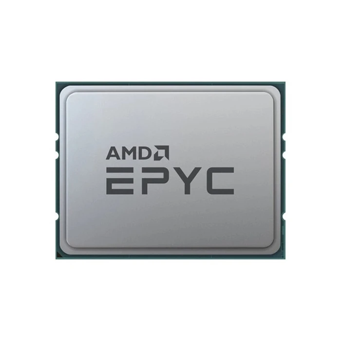 AMD EPYC 9645 2.3 GHz 96-Core Socket SP5 (Tray)