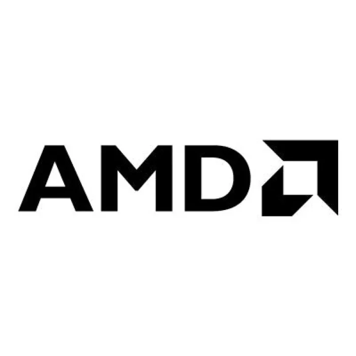 AMD EPYC 128-Core Model 9745 - Tray