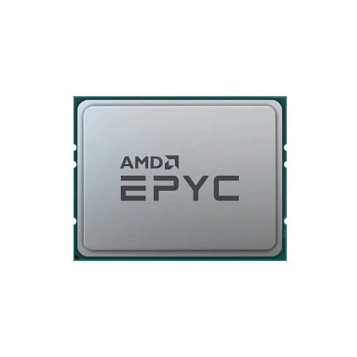 AMD EPYC 4245P (Tray) — 6-Core, 12-Thread, 3.9 GHz Base / 5.4 GHz Boost, 32MB L3 Cache, 65W TDP, AM5