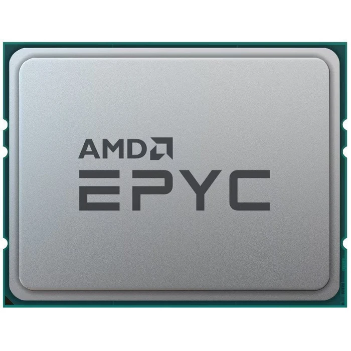 AMD EPYC 4465P 12-Core, Socket AM5, Tray (no cooler)