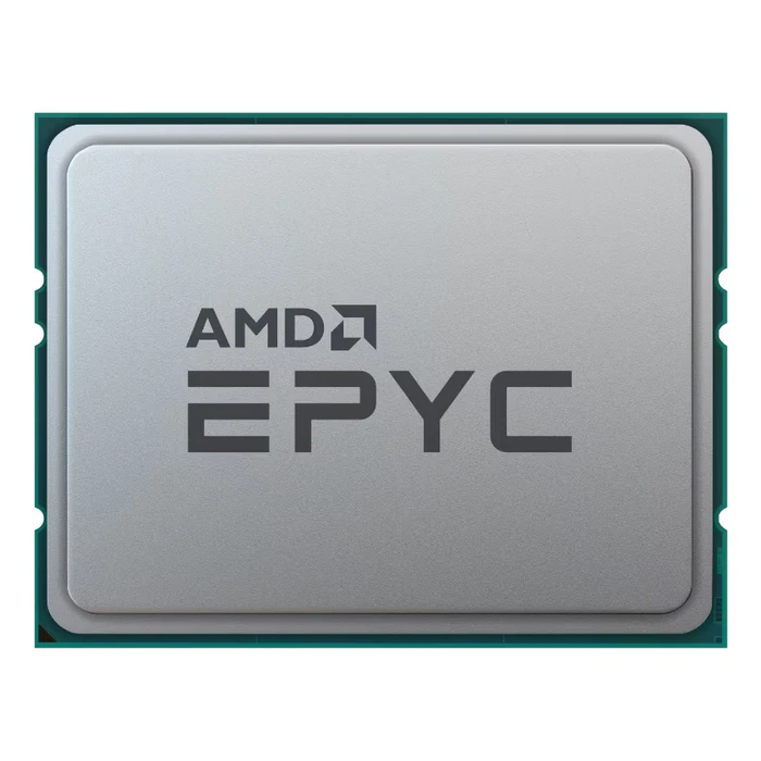 AMD EPYC 4545P TRAY 3.0GHz Max 5.4GHz 16-Core 32-Thread 64MB 65W