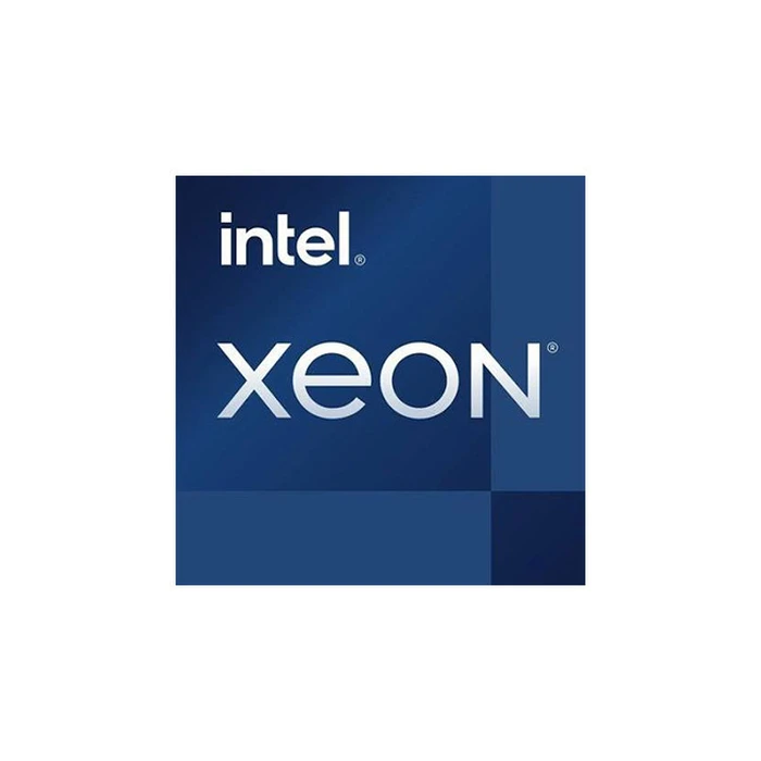 Intel Xeon 6527P - 3.0 GHz - 24 Cores / 48 Threads - 144 MB Cache - FCLGA4710 - Tray (OEM)