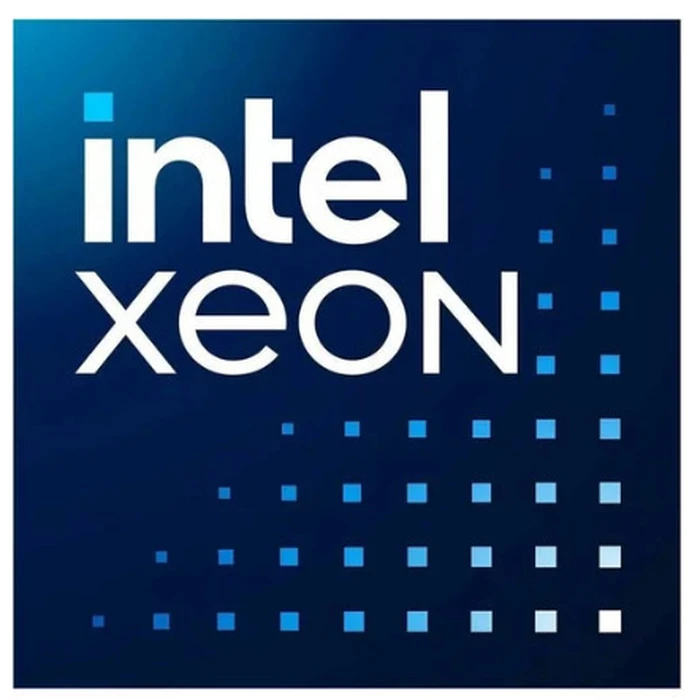 Intel Xeon 6527P - 3.0 GHz - 24 Cores / 48 Threads - 144 MB Cache - FCLGA4710 - Tray (OEM)