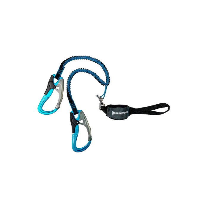 Rock Empire 703715 - Other Technical Equipment