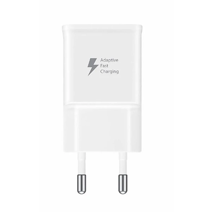 Samsung Wall Charger USB-A 15W White (EP-TA200EWE)